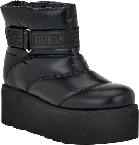 Amazon.com: Botas Guess.